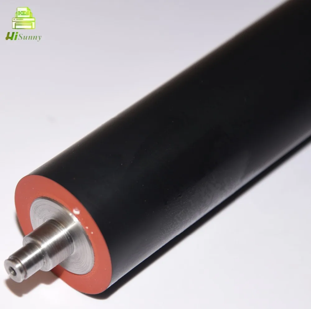 59.99usd for 2pcs 34.99usd for 2pcs AE020162 AE02-0162 For Ricoh Aficio 2051 2060 2075 lower fuser roller AF2051 AF2060 AF2075 sleeved pressure roller -4
