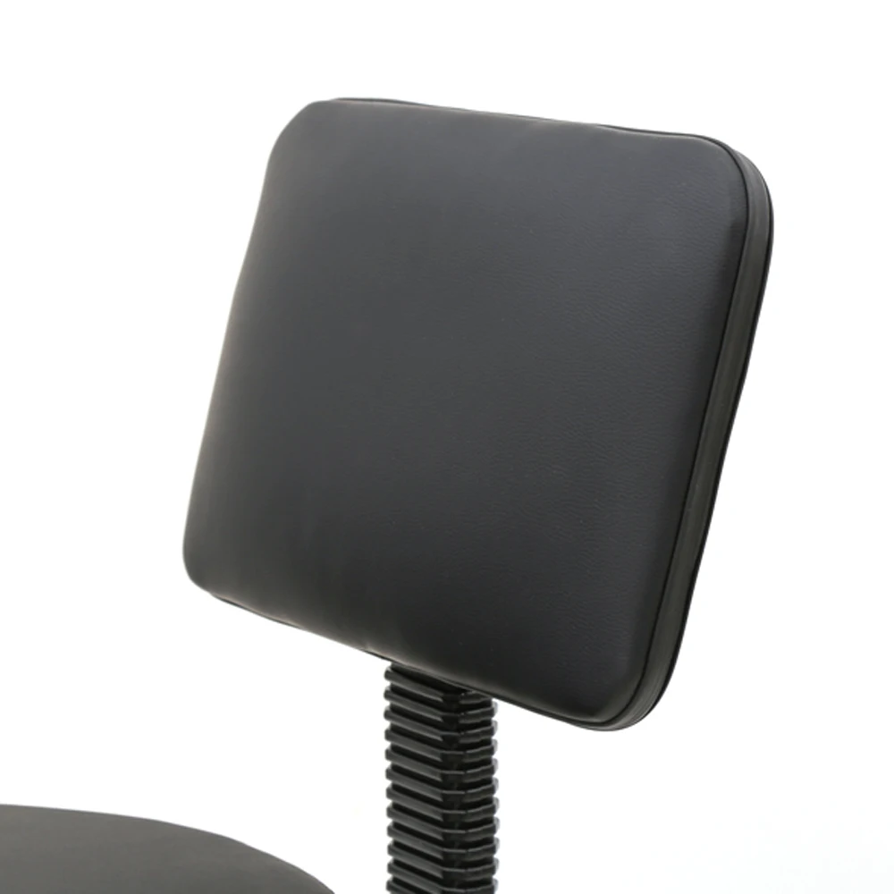  Bar Chair (14)