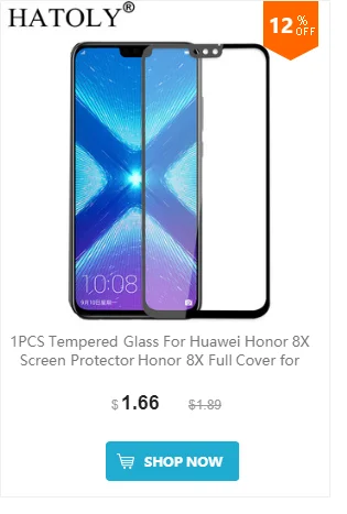 dianxiaobao