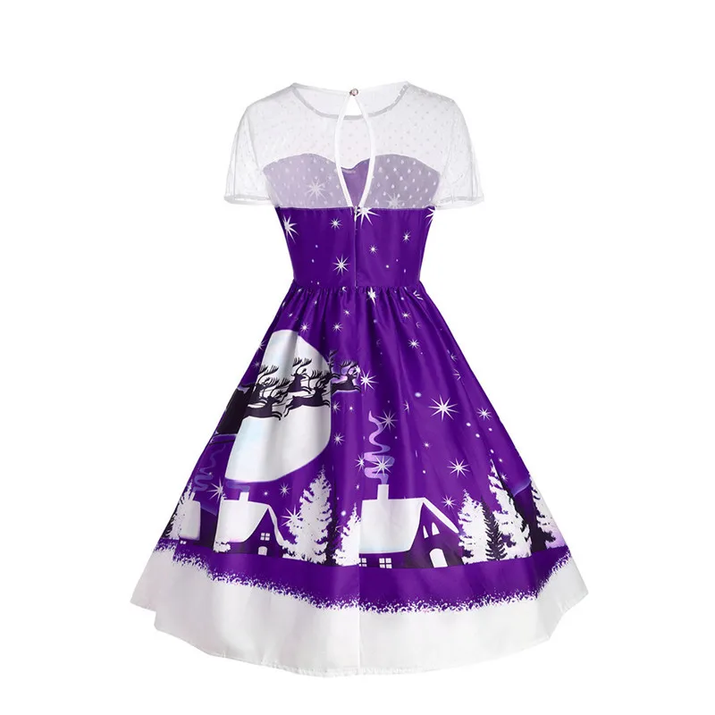 8 - HCM71023173_20171023043423697