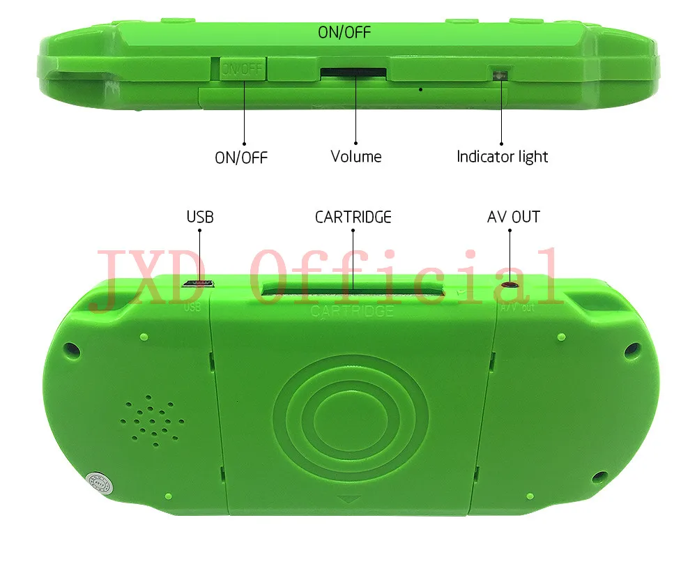 PXP3_12