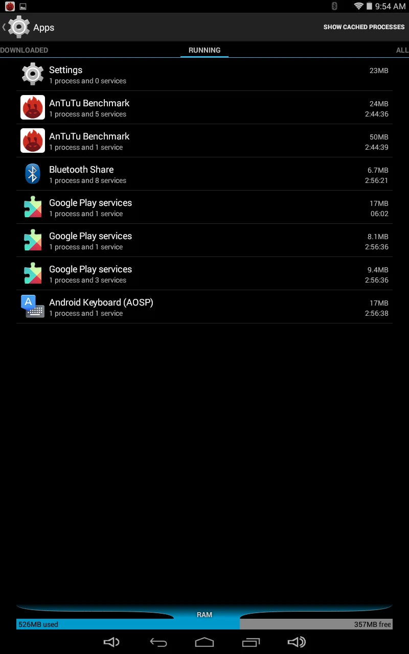 Screenshot_2017-05-15-09-54-23