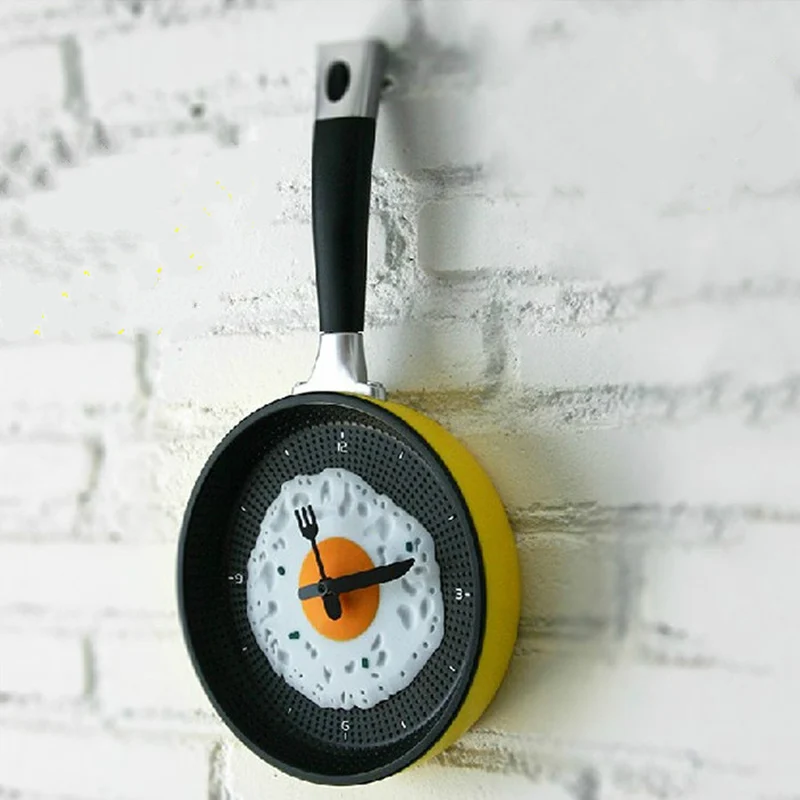 Designer Kitchen Wall Clocks full image for impressive designer kitchen wall clock 140 retro 50s metallic red designer kitchen wall Aliexpresscom Buy 2017 New Modern Kitchen Wall Clock Sliver Cutlery Clocks Spoon Fork Creative Wall Stickers Mechanism Design Home Decor Horloge From Designer Kitchen Wall Clocks 24 beautiful kitchen wall clocks Aliexpresscom Buy 2017 New Modern Kitchen Wall Clock Sliver Cutlery Clocks Spoon Fork Creative Wall Stickers Mechanism Design Home Decor Horloge From