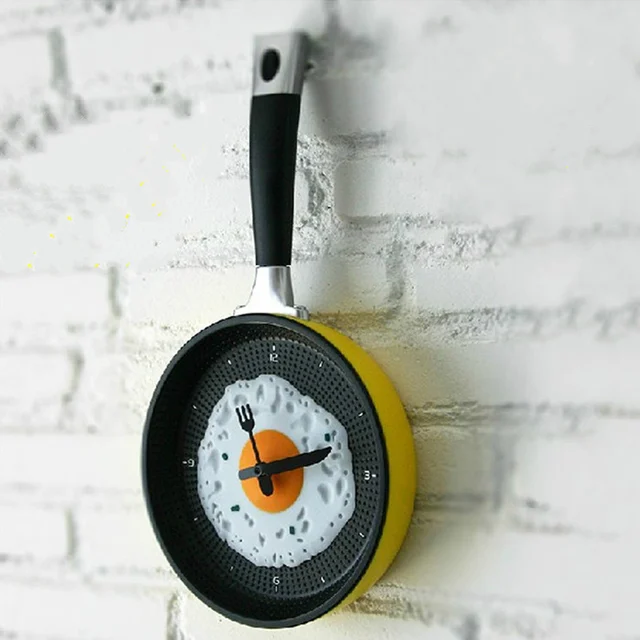 2017 New Modern Kitchen Wall Clock Sliver Cutlery Clocks Spoon Fork 2017 New Modern Kitchen Wall Clock Sliver Cutlery Clocks Spoon Fork Creative Stickers Mechanism Design