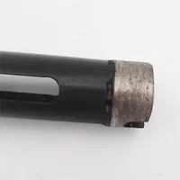 Drill Bit