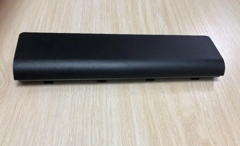 Аккумулятор MU06 для ноутбука HP Pavilion G4 G6 G7 CQ42 CQ32 G42 CQ43 G32 DV6 DM4 G72 593562 001|Аккумуляторы
