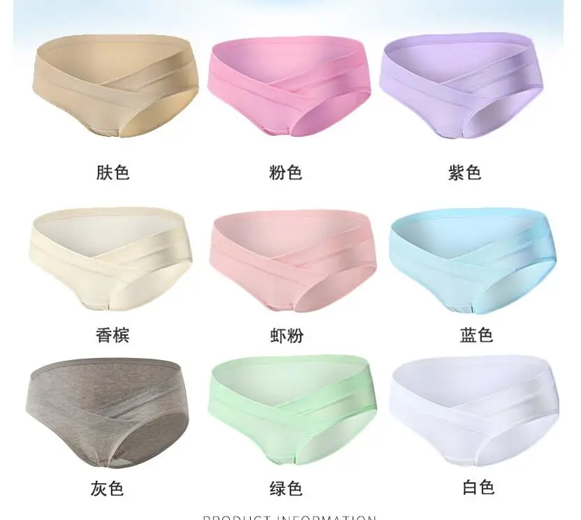 QQ20181028214741