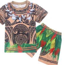 Maui Costume Maui Costume Online Shopping On Aliexpress Maui Costume Maui Costume Online Shopping On Aliexpress