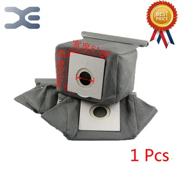 

High Quality Fitting For Philips Vacuum Cleaner Accessories Non - woven Bag Garbage Bag Dust Bag FC8088 FC8089