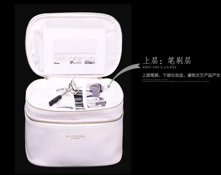 QQ20161122111235