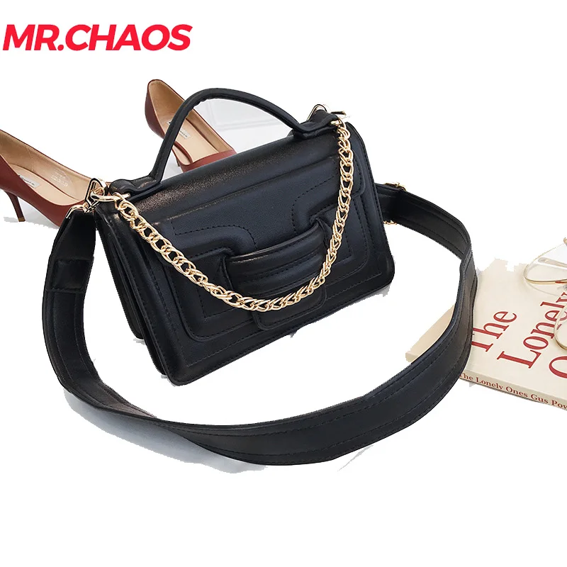 

2018 New Fashion Cute Small Handbags Pu leather Women Famous Brand Crossbody Bags PatchWork Female Messenger Bags