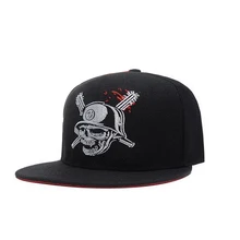 Топ популярный Готический Металл Mulisha круглая Кепка унисекс шапки Модная брендовая бейсболка s для мужчин хип-хоп Череп touca США лучший