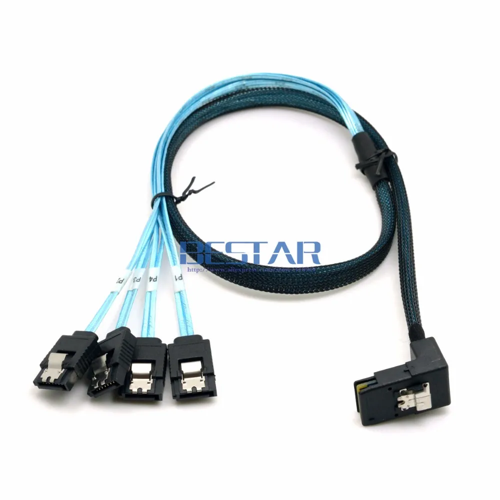SF-050-010 (2)