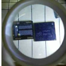 Встраиваемая мультимедийная карта памяти JWA60