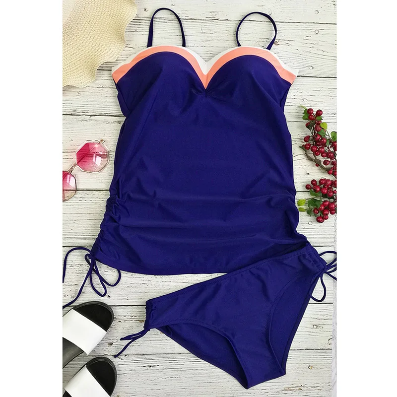 HTB1AH78j2iSBuNkSnhJq6zDcpXaZ