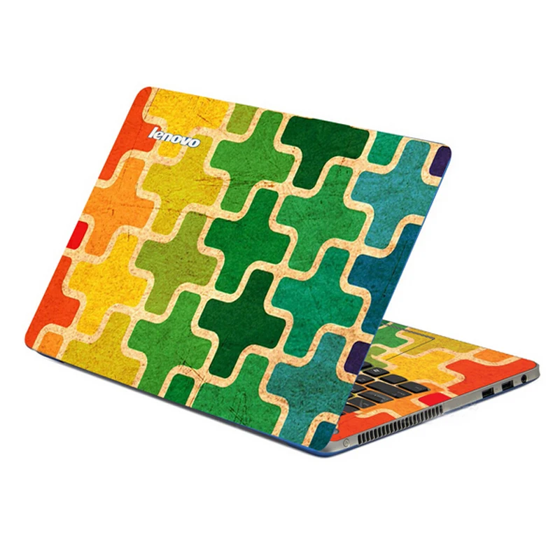 2017 Burst Sells Laptop Sticker Dustproof PVC Skins All Cover ABC Sides+Keys+Key Interstice Stickers For lenovo S500 Case 2017 Burst Sells Laptop Sticker Dustproof PVC Skins All Cover ABC Sides+Keys+Key Interstice Stickers For lenovo S500 Case