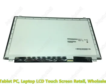 

For Lenovo Saver Y520LCD Y520 LED screen display screen LCD screen replacement NV156FHM-N41 NV156FHM-N42