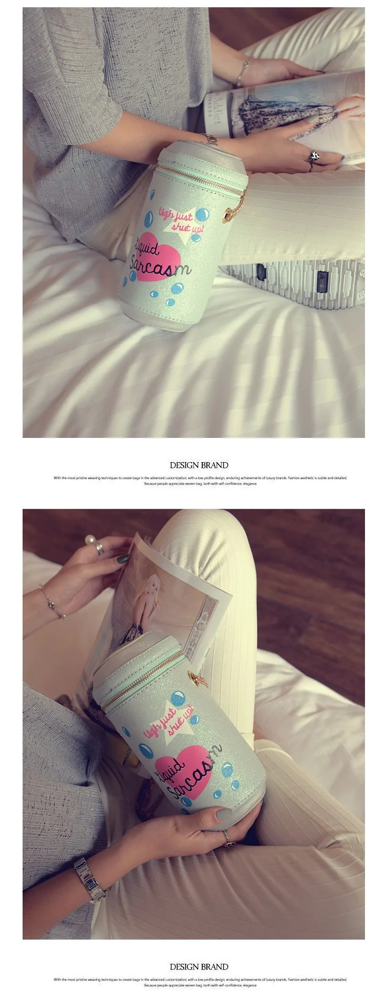 2979207772_1952541370