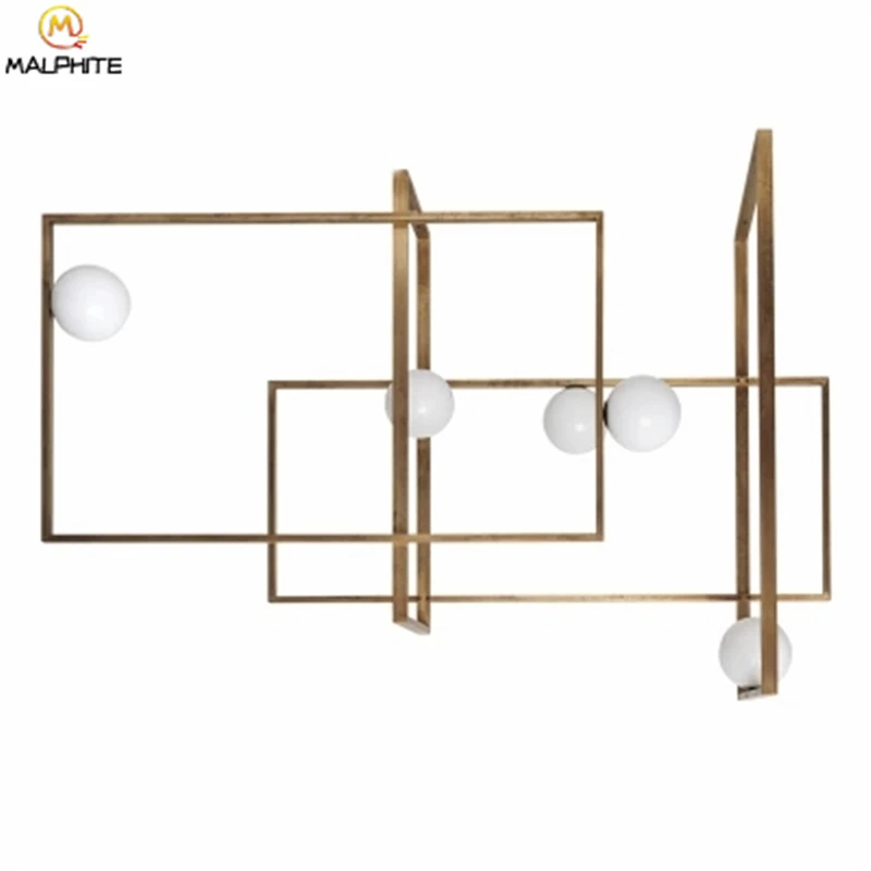 

Nordic Led Ceiling Light Industrial Decor Restaurant Shop Lighting Ceiling Iron Art Bar Modern Hanglamp Bedroom Light Fixtures