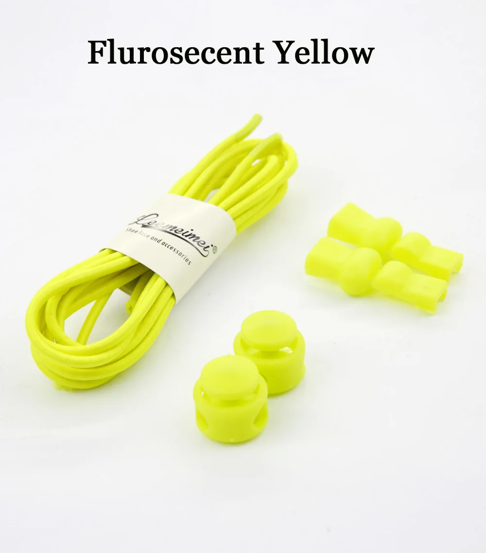 flurosecent yellow