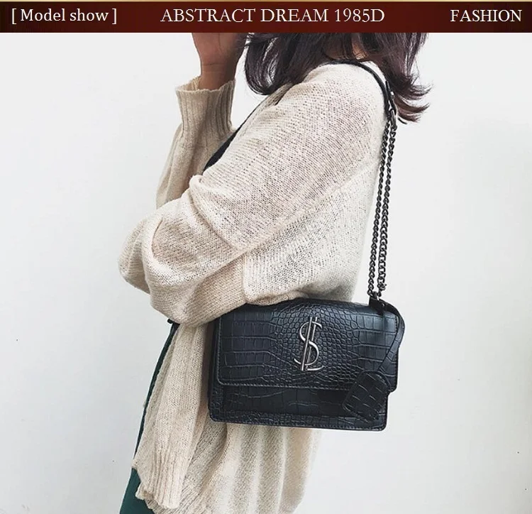 QQ20190329185506