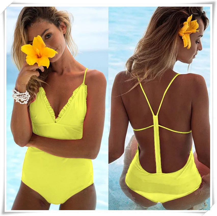 9669626704_205231275