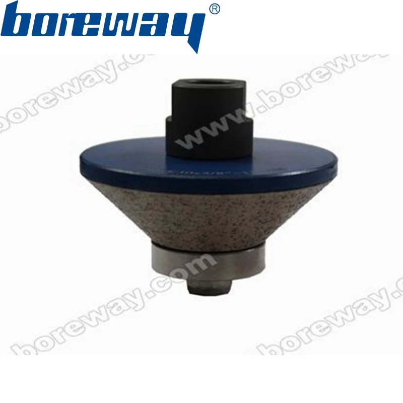 

Supply E30*D90*5*8-11 edging router bit polishing + faster and safer shipping