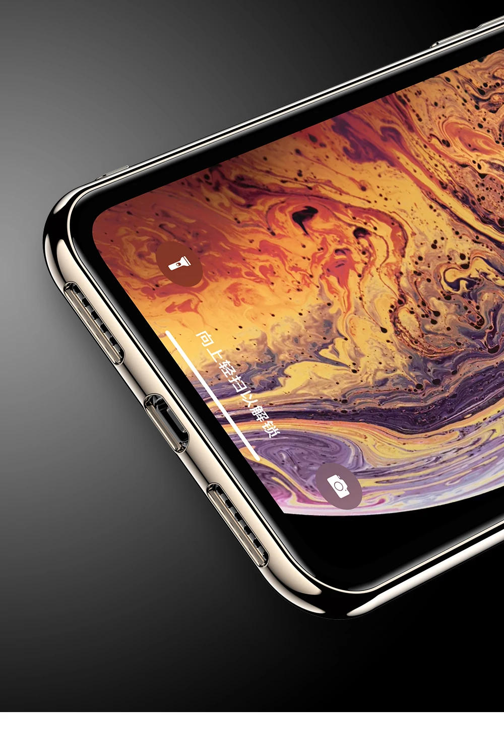 iPhoneX_11