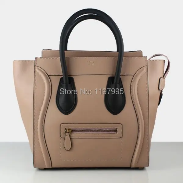 Most Popular Designer Tote Bags Paul Smith