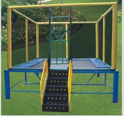 Necklet Joseph Banks Tage med trampoline bed,jump bed,038 _ - AliExpress Mobile