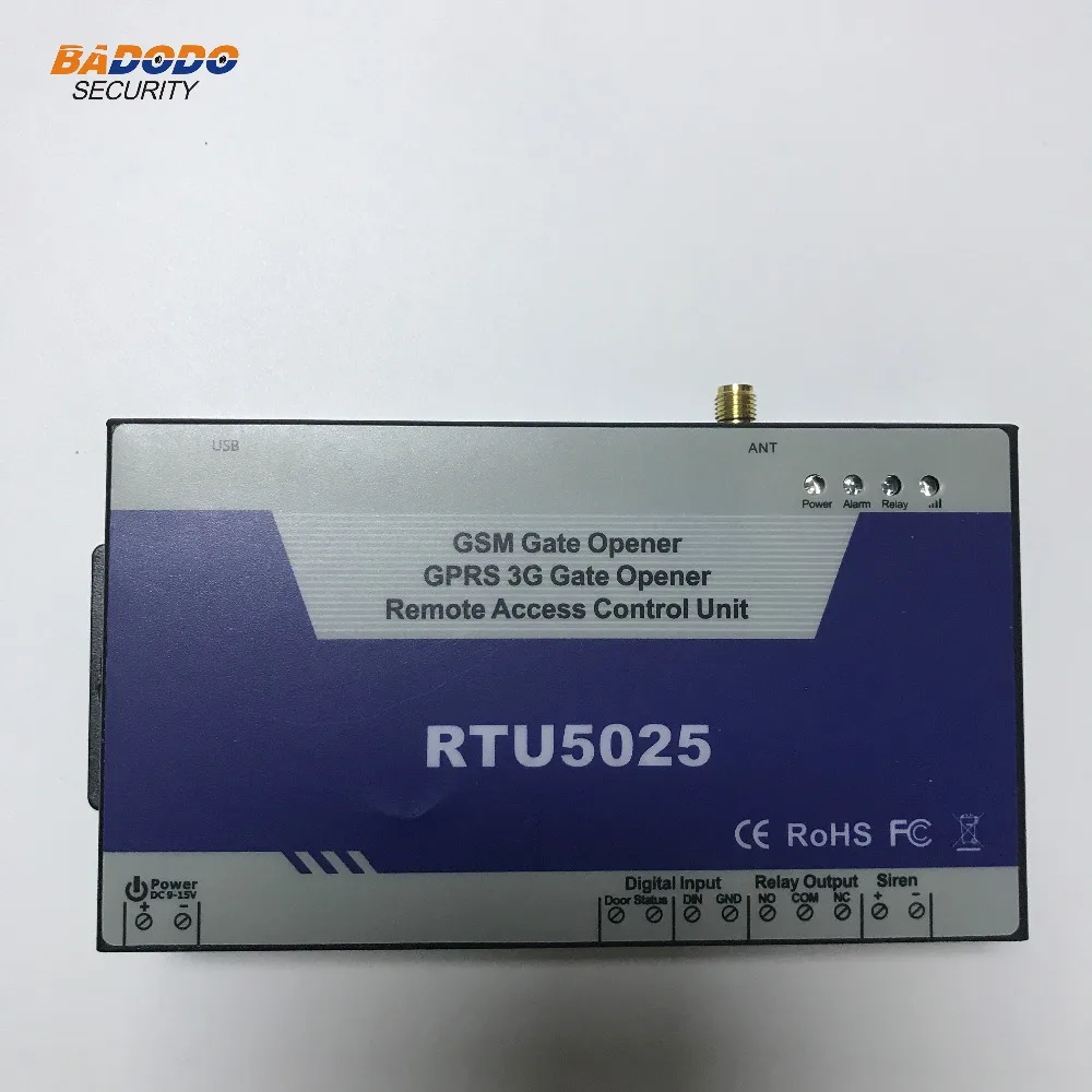 RTU5025-B-6