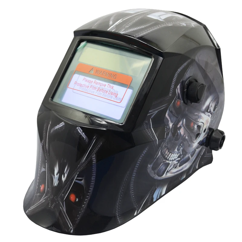 TRQ-JD02
