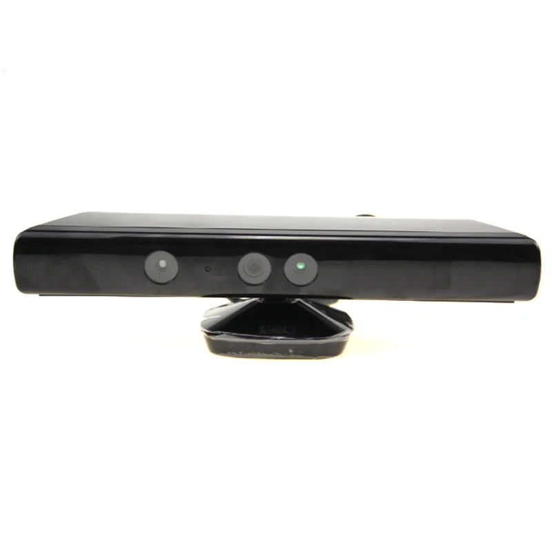 Для Xbox 360 XBOX Kinect Sensor|Датчики движения| |