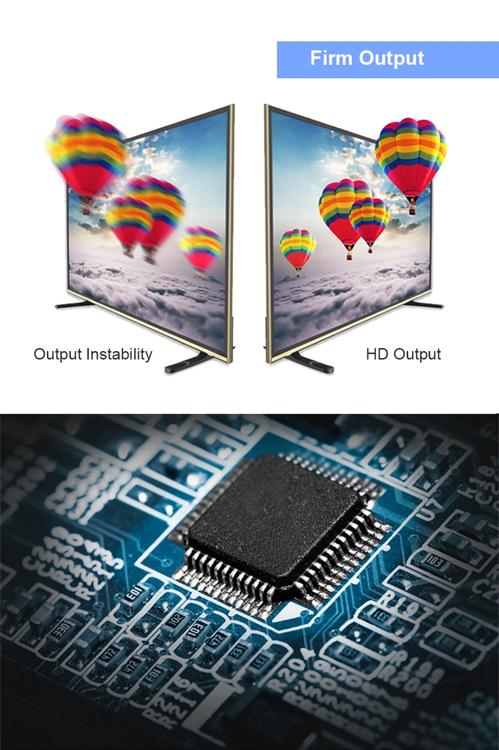 hdmi to vga (5)