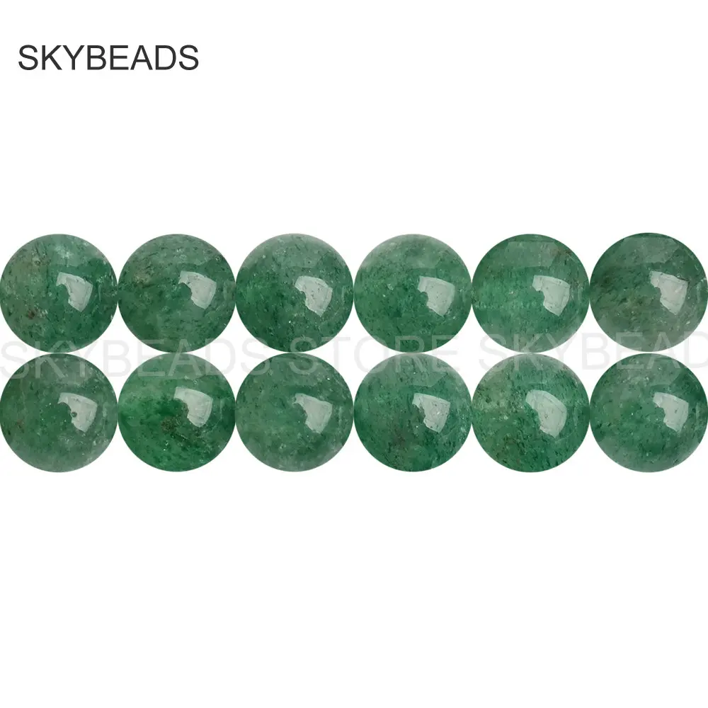 JDY620-1