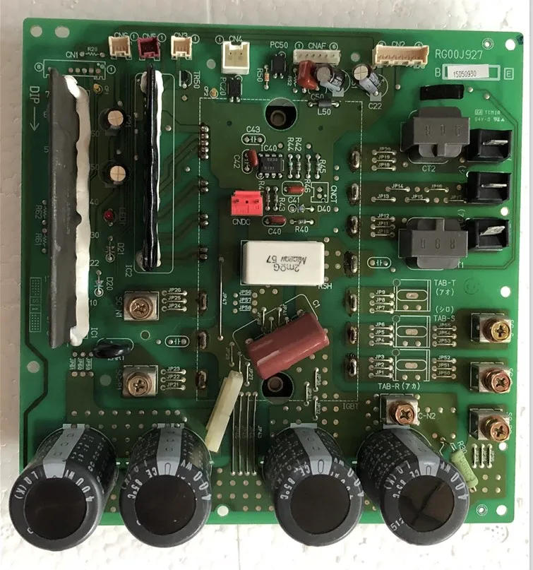 

RG00J927 Good Working Tested