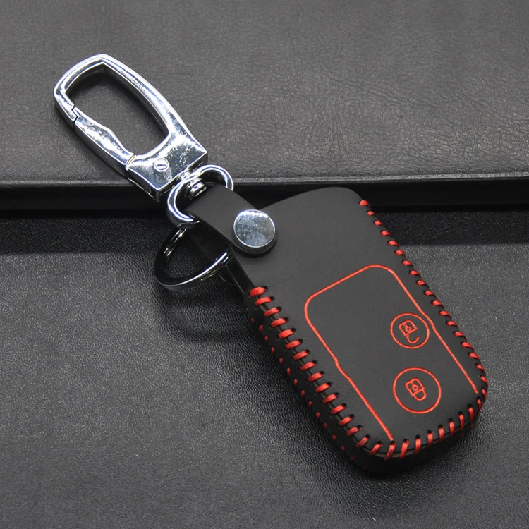 Car Key Pack cover case for Honda Accord 9.5 Ling Paifeng Fan | Автомобили и мотоциклы
