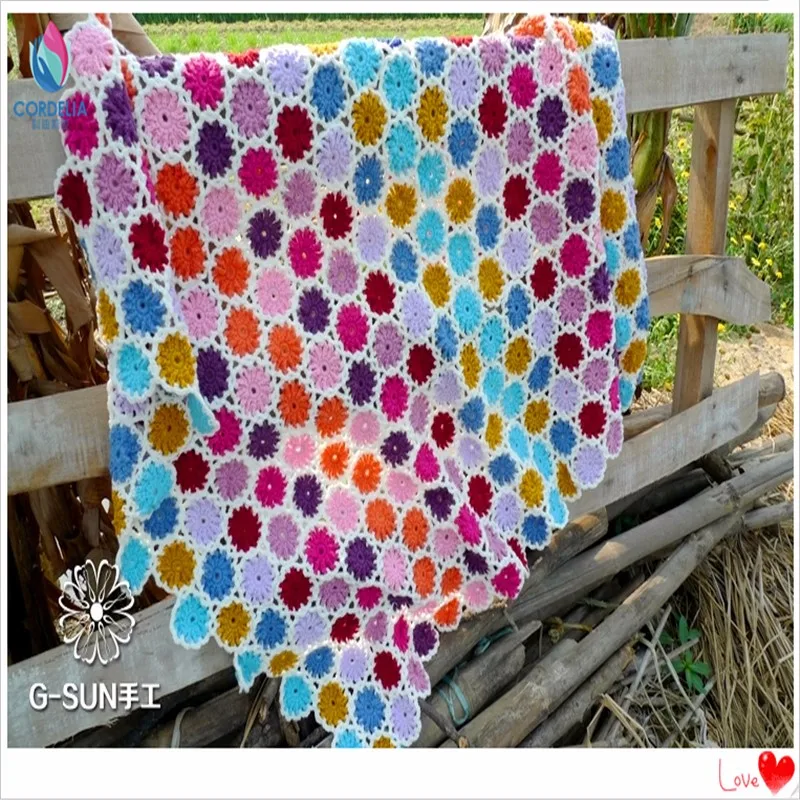 crochet blanket vintage04
