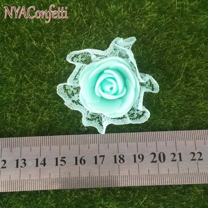 QQ20170918191634