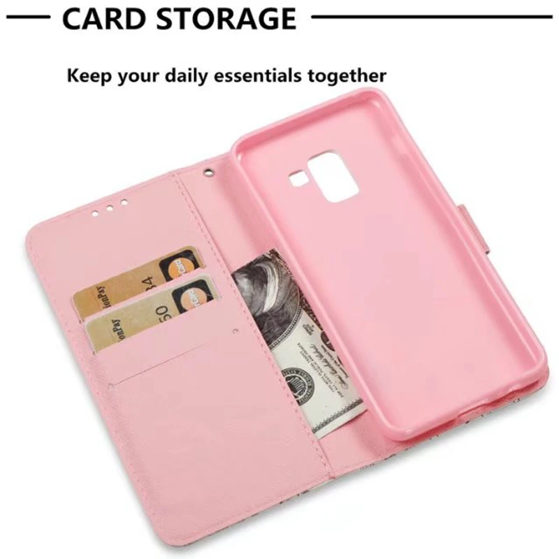 1339403281  XA2 L2  MPTO G5S S5S PLUS LG  K8 K10 2017 3D 10 0.075KG (5)
