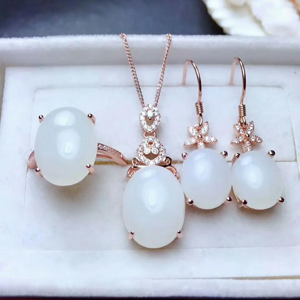 QQ20190303093738