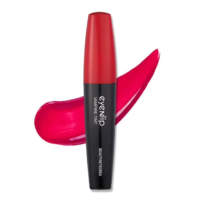 best korea cosmetics eyenlip