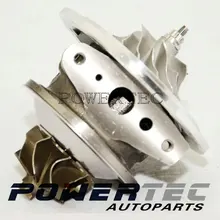 Turbo GT1752S 701196-5007S 701196 cartridge core 14411-VB300 14411-VB301 chra for Nissan Patrol 2.8 T 129 HP RD28TI Y61