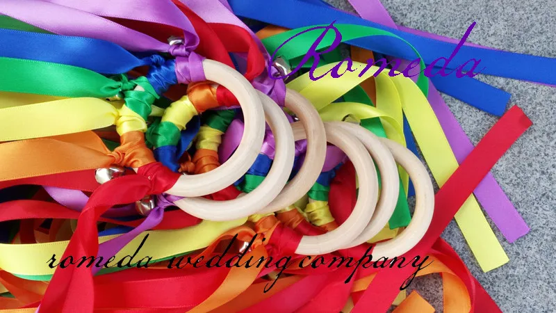 HTB1Jq3pLpXXXXX0XFXXq6xXFXXXq