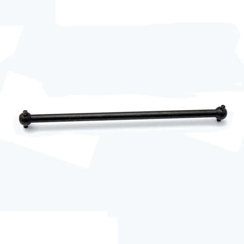 

2x HSP 06061 84mm STEEL Dog Bone RC 1/10 CAR TRUCK Drive shafts