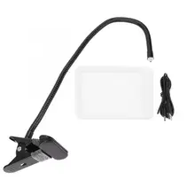 Светодиодный светильник с яркой терапией, лампа для лечения унылого настроения, исцеляющий счастливый светильник для людей, которые не трогают солнце