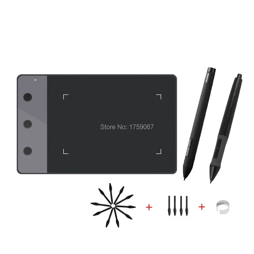 s-l1600 (4).jpg