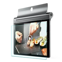 Tablet Accessories