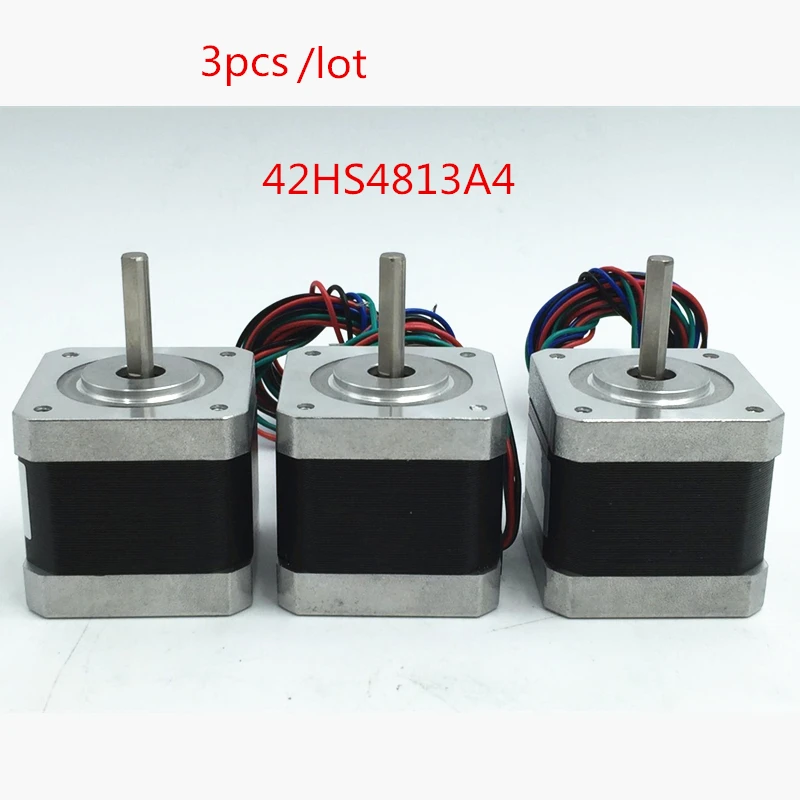 42HS2604A4