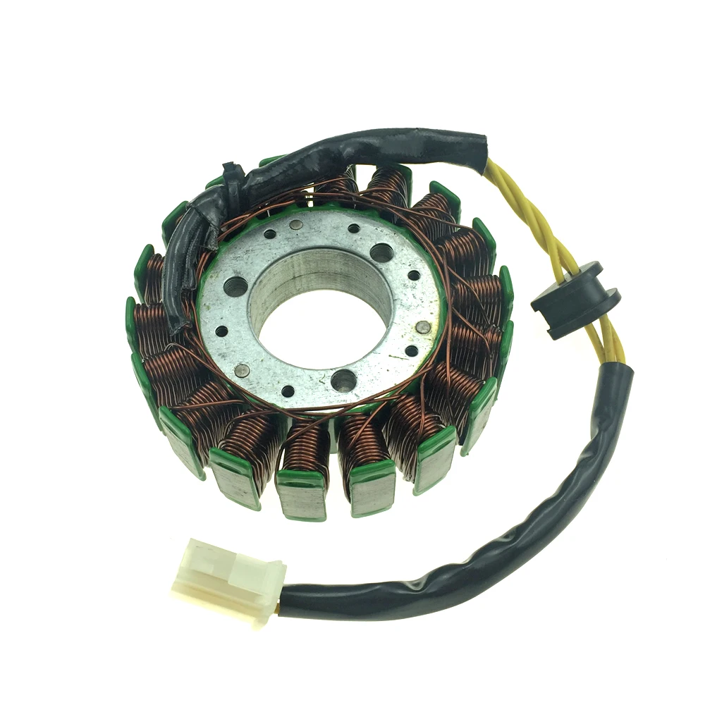 GSXR600 0103 940G-2